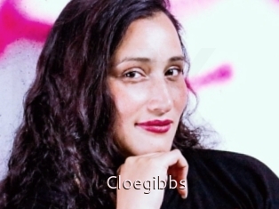 Cloegibbs