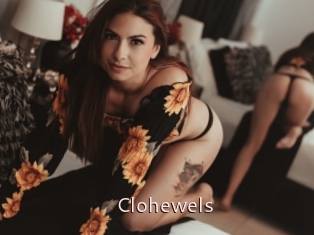 Clohewels