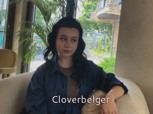 Cloverbelger