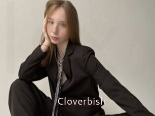 Cloverbish