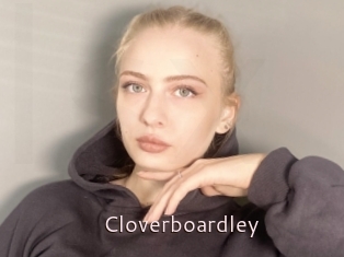 Cloverboardley