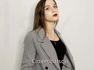 Cloverbulson