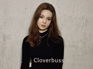 Cloverbuss