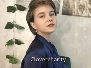 Clovercharity