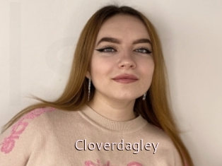 Cloverdagley