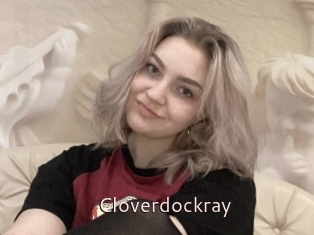Cloverdockray