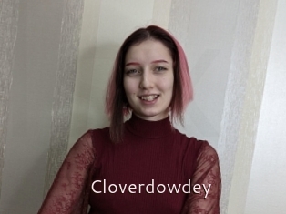 Cloverdowdey