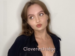 Cloverestridge