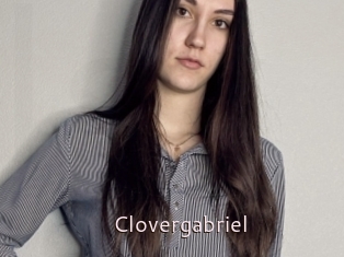 Clovergabriel