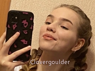 Clovergoulder