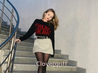 Clovergriff