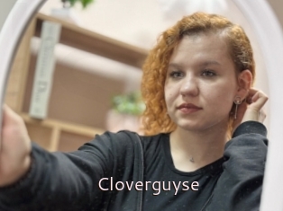 Cloverguyse