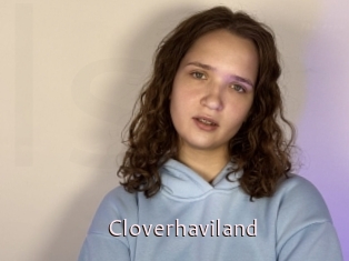 Cloverhaviland