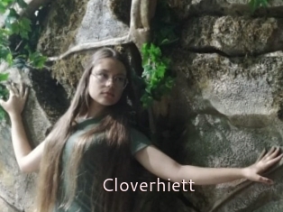 Cloverhiett