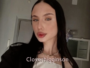 Cloverhigginson