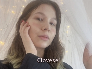 Clovesei