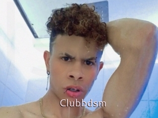 Clubbdsm