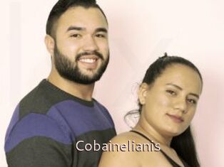 Cobainelianis