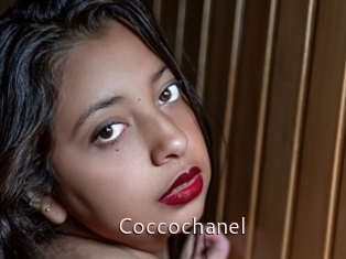 Coccochanel