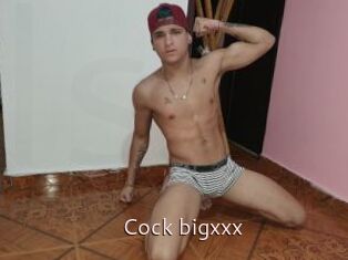 Cock_bigxxx