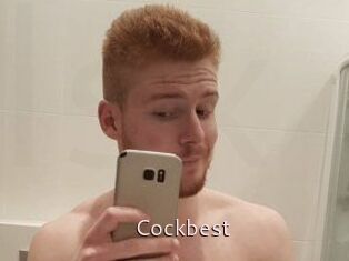 Cockbest