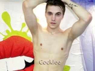 Cocklee