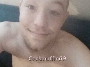 Cockmuffin69