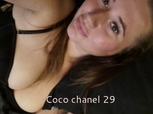 Coco_chanel_29