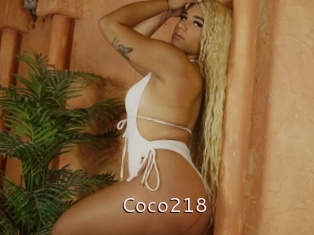 Coco218