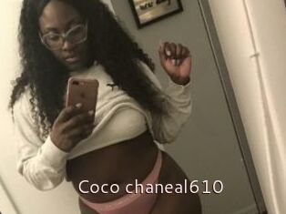 Coco_chaneal610