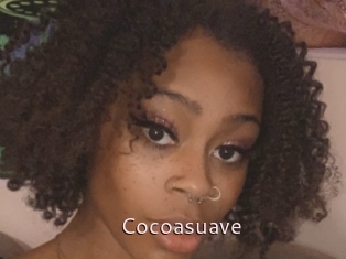 Cocoasuave