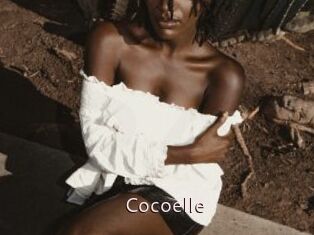 Cocoelle