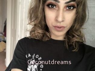 Coconutdreams_