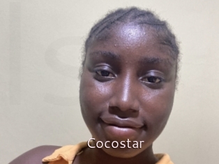 Cocostar