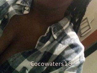 Cocowaters18