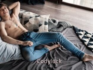 Codyluck