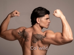 Col_wild