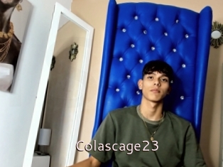 Colascage23