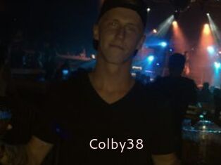 Colby38