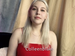 Colleenblake