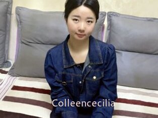 Colleencecilia