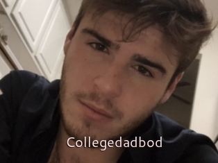 Collegedadbod