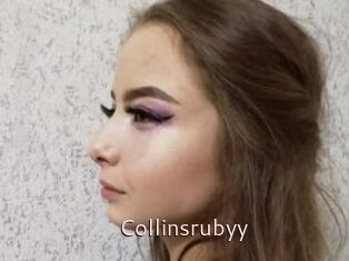 Collinsrubyy