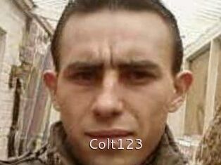 Colt123