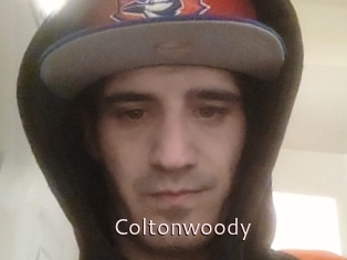 Coltonwoody