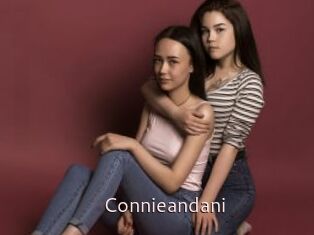 Connieandani