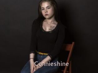 Connieshine