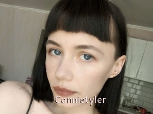 Connietyler