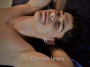 Connor_lewis