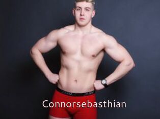 Connorsebasthian